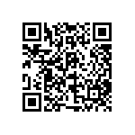 97-3106A32-414SW-417-940 QRCode