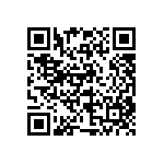 97-3106A32-414SW QRCode