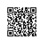 97-3106A32-414SX-417 QRCode