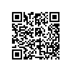 97-3106A32-414SY-940 QRCode
