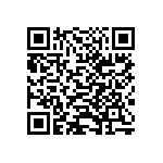 97-3106A32-7PY-417-940 QRCode