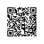 97-3106A32-7PY-417 QRCode