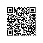 97-3106A32-7PZ-417 QRCode