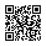 97-3106A32-7PZ QRCode