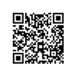 97-3106A32-7SW-417-940 QRCode