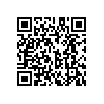 97-3106A32-7SW-940 QRCode