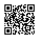 97-3106A32-7SW QRCode