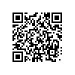 97-3106A32-8PY-940 QRCode