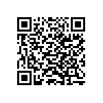 97-3106A32-8S-417-940 QRCode