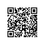 97-3106A32-8SW-417 QRCode