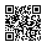 97-3106A32-8SW QRCode