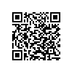 97-3106A32-8SX-417-940 QRCode