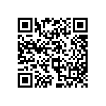 97-3106A32-8SX-417 QRCode