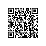 97-3106A32-8SX-940 QRCode