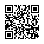 97-3106A32-8SX QRCode