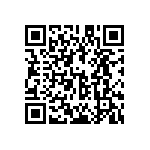 97-3106A32-8SY-417 QRCode