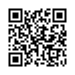 97-3106A32-8SY QRCode