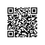 97-3106A36-10P-417-940 QRCode