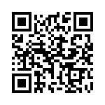 97-3106A36-10P QRCode