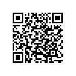 97-3106A36-10PW-417 QRCode