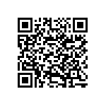 97-3106A36-10PX-940 QRCode