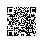 97-3106A36-10PY-417-940 QRCode