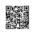 97-3106A36-10S-417 QRCode