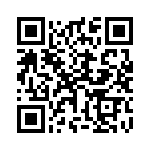97-3106A36-10S QRCode