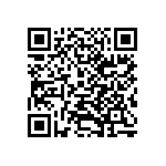 97-3106A36-10SW-417-940 QRCode