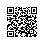 97-3106A36-10SW-417 QRCode