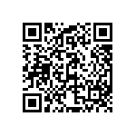 97-3106A36-10SW-940 QRCode