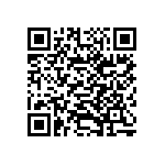 97-3106A36-10SY-940 QRCode