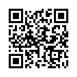 97-3106A36-12P QRCode