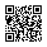 97-3106A36-12S QRCode