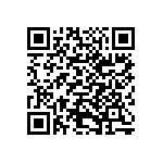 97-3106A36-15PW-417 QRCode