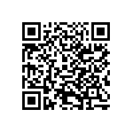 97-3106A36-15PY-417-940 QRCode