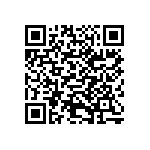 97-3106A36-15PY-417 QRCode