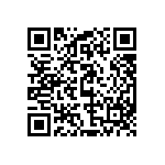 97-3106A36-15PY-940 QRCode