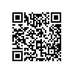 97-3106A36-15S-417-940 QRCode