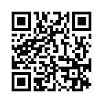 97-3106A36-15S QRCode