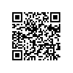 97-3106A36-15SW-417-940 QRCode