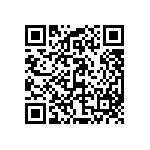 97-3106A36-15SW-940 QRCode