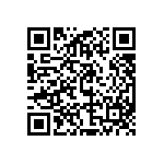 97-3106A36-15SX-417 QRCode