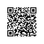 97-3106A36-15SX-940 QRCode