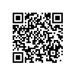 97-3106A36-15SX QRCode