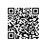 97-3106A36-15SY-940 QRCode