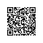 97-3106A36-15SZ-940 QRCode