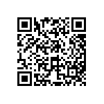 97-3106A36-1PW-940 QRCode