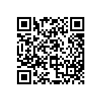 97-3106A36-1PY-417 QRCode