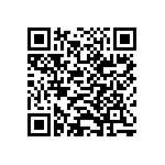 97-3106A36-1PY-940 QRCode